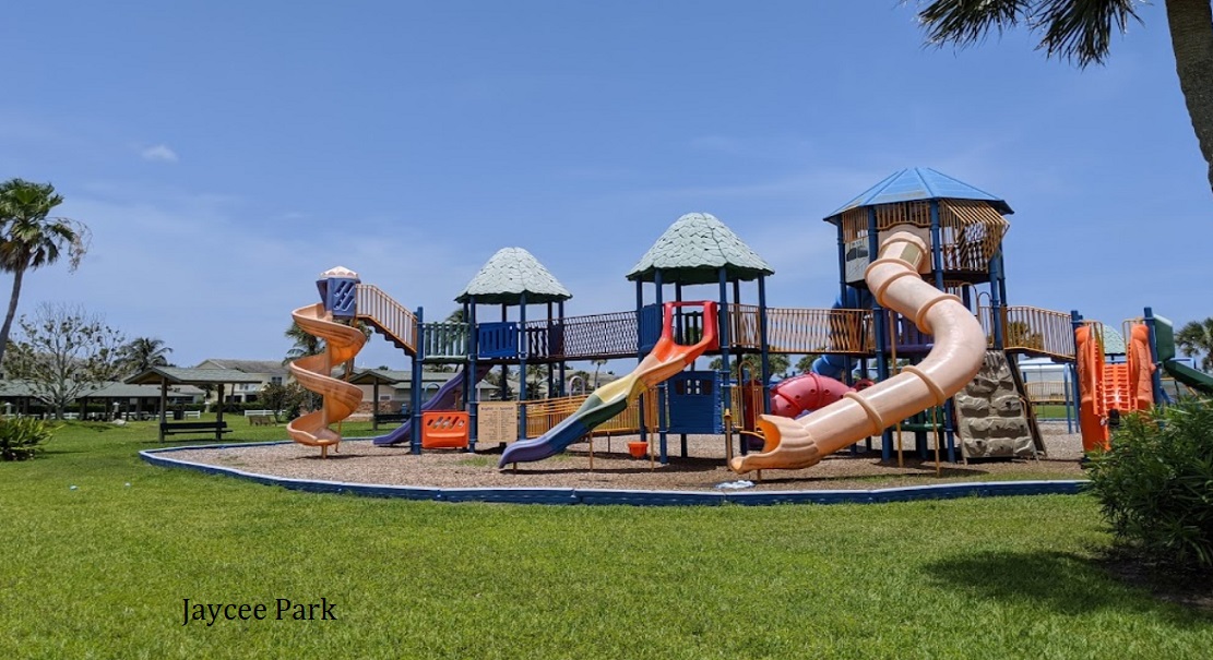 Slide 33